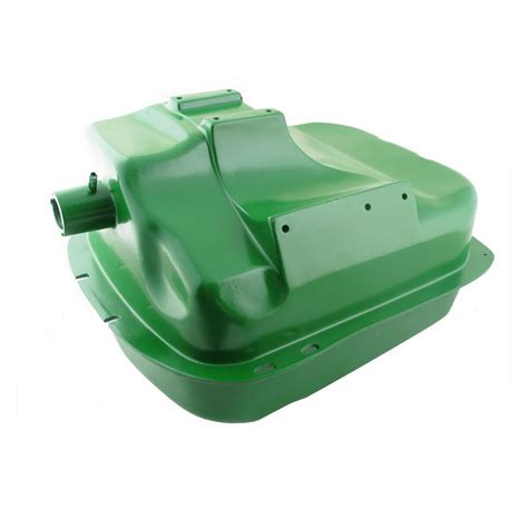 discount fuel tank for john deere skid steer|Fuel Tank .